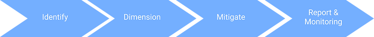Frame 6.png