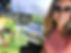 18062151388648079.heic