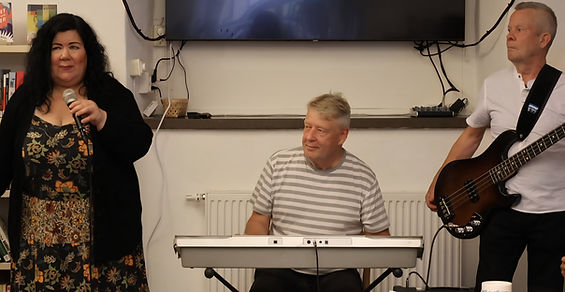 Caroline blues band.jpeg
