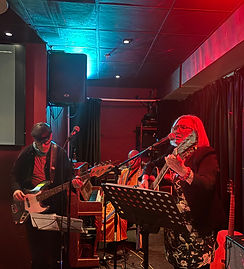 Lorenz 3 Elenore_edited.jpg