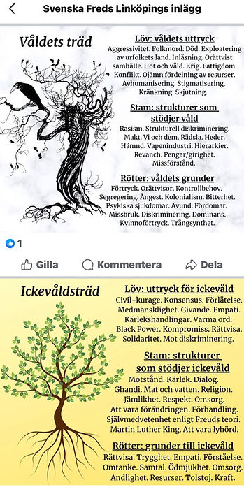 LINKÖPING 1_edited.jpg