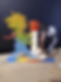 Skärmavbild 2025-07-20 kl. 08.38.22.png