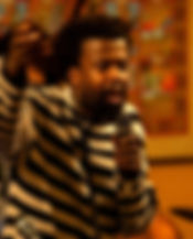 1905_Mandisi_219-Edit-2.jpeg