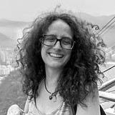 Beatriz Espasadin_edited.jpg