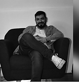 Federico Ramos.png