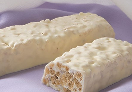 Divine Vanilla 