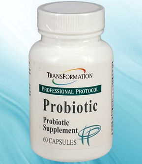 Probiotic.jpeg
