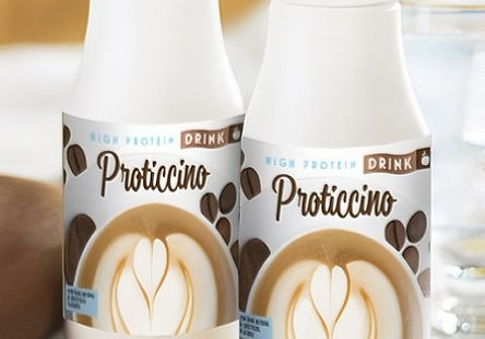 Proticcino 
