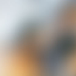 Silent but Vital: The Truth About Blood Pressure and Your Health