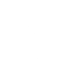 icon 04.png