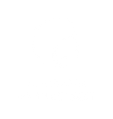 icon 01.png