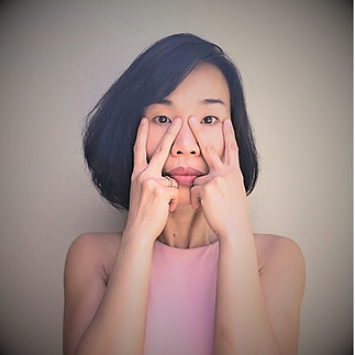 dark background of Facercise Poses.png