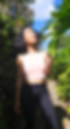 Untitled (50 x 100 mm) (60 x 110 mm).png
