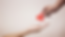 Untitled design (73).png