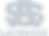 Logo reverse copy.png