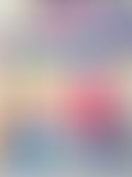 TAKE A RIDE ON THE DALLAS PARTY BIKE🍻