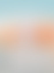 JOIN THE LOVE LIST SQUAD BY SELLING US YOUR PHOTOS