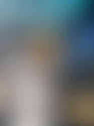 THE BEST MURALS YOU NEED TO INSTAGRAM IN FORT WORTH’S WESTBEND