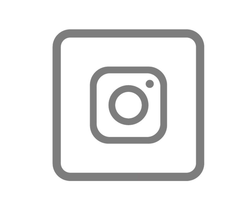 Instagram.png