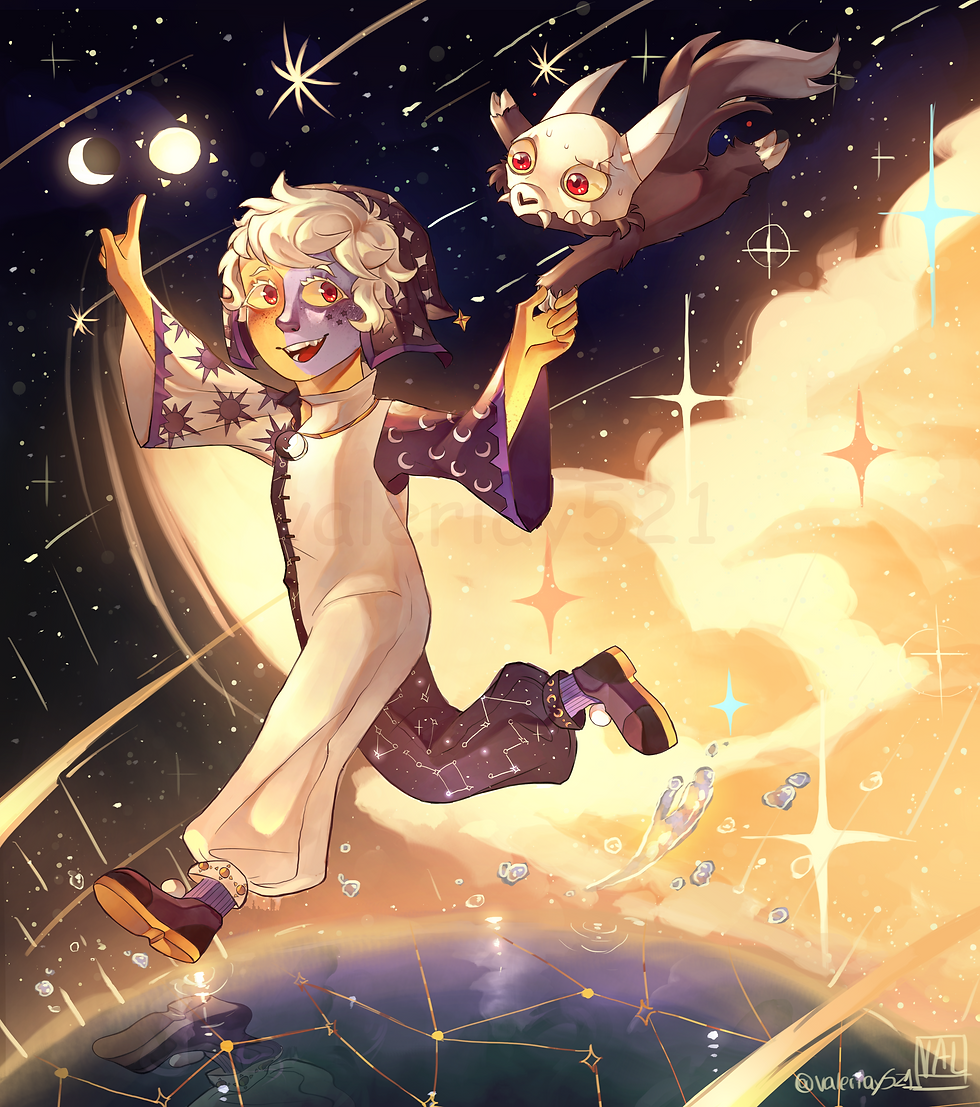 Collector and King.png