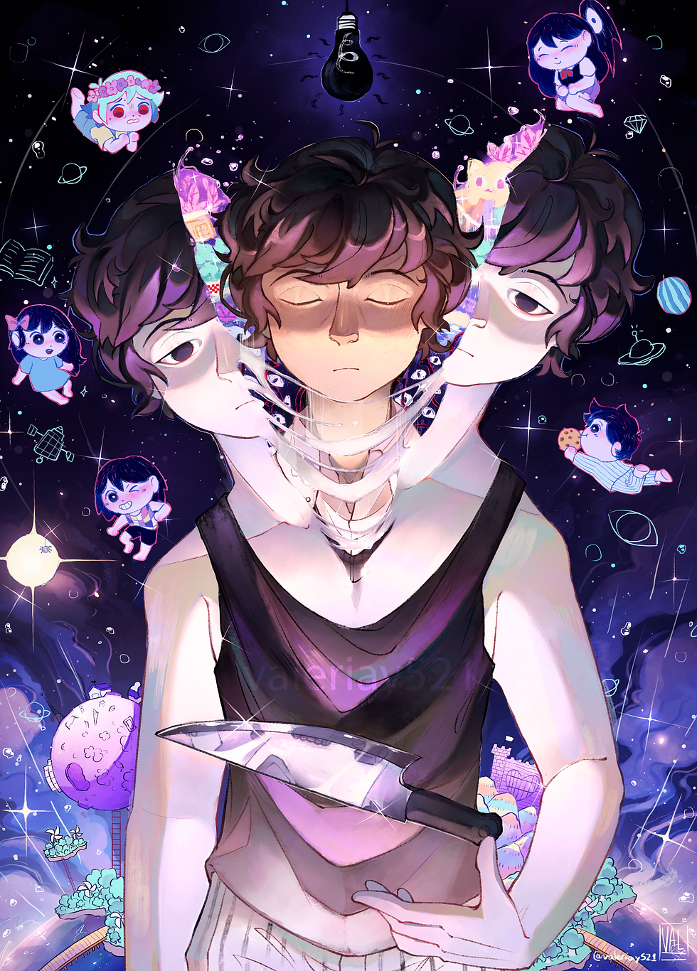 Omori.png