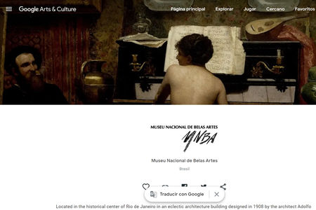 Museu Nacional de Belas Artes.jpg