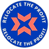 ChatGPT_Image_23._Juni_2026__13_13_03-removebg-preview.png