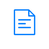 Designer (2).png