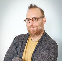 Nivea New Business .jpg