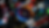 DTV.png