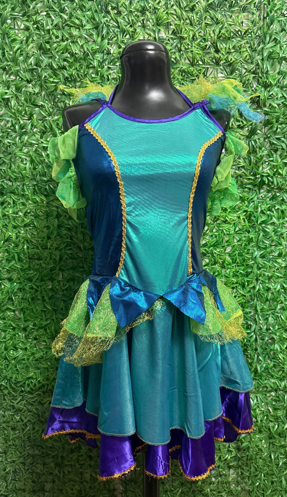 WhatsApp Image 2025-01-10 at 1.41.13 PM