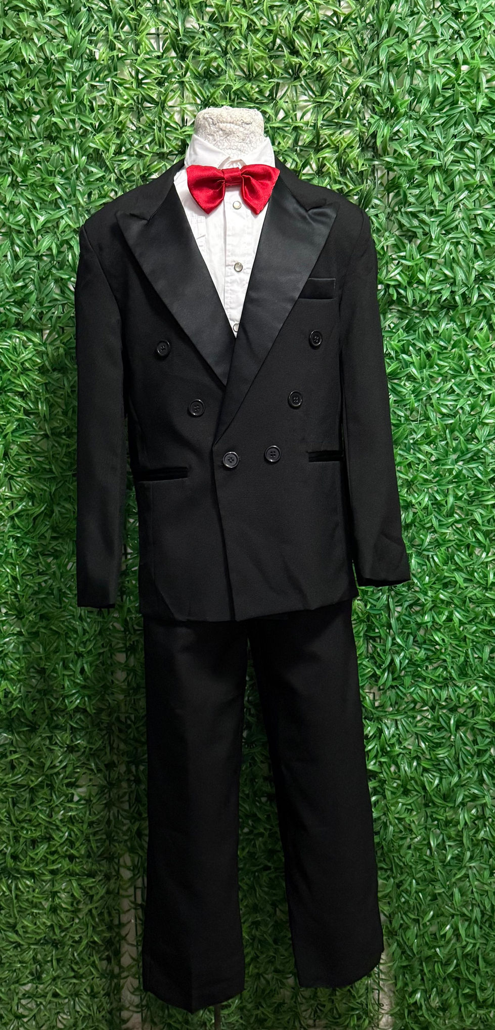 474134035_1379795176693258_656280267359457749_n