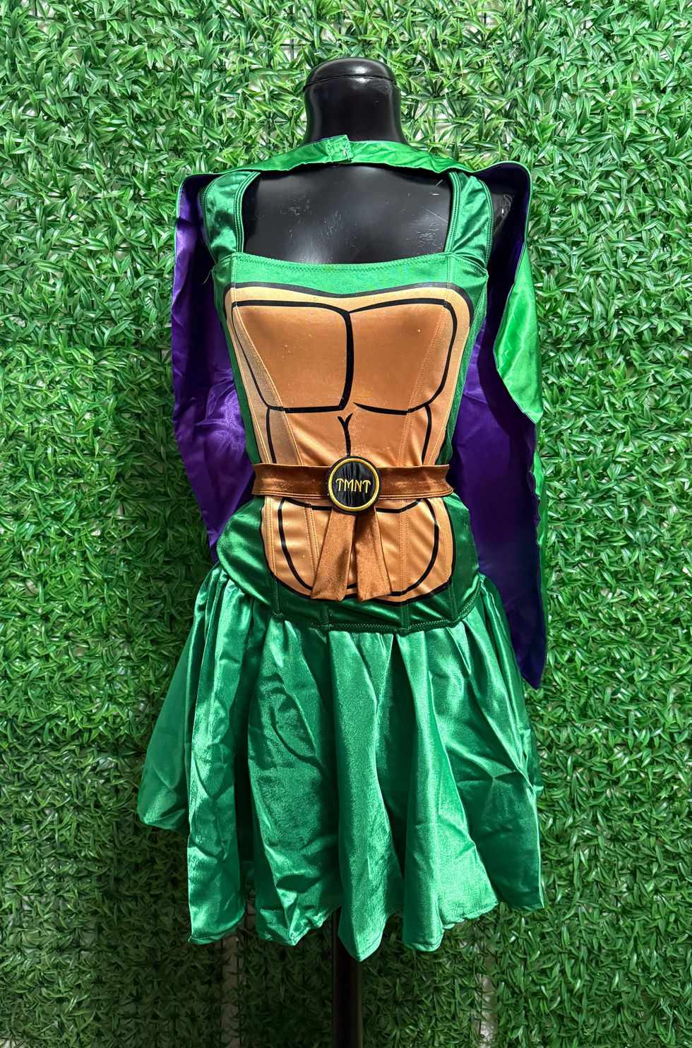 8ab6e027-4ae8-46a5-adc9-a206a9167c77