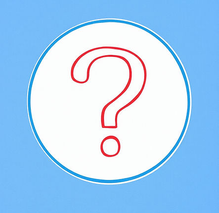 questionmark.jpg