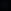 black starry night with tiny flashes of gold and blue .jpg