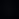 black starry night with tiny flashes of gold and blue .jpg