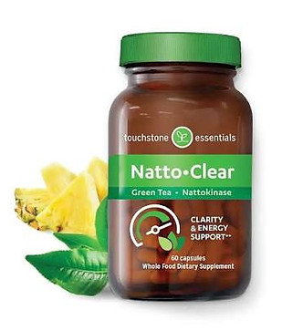 natto clear.jpeg