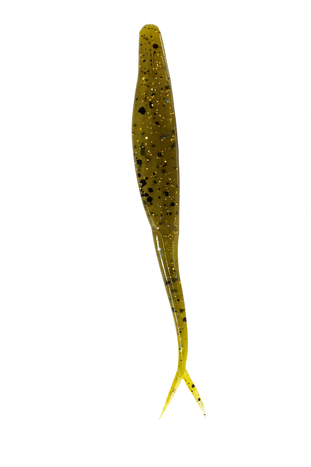 5" Dart Minnow
