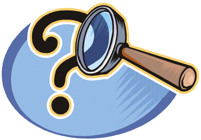 mystery.gif