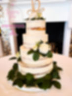 weddingcakepic