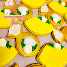 websitecookies11.JPEG