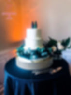 websitewedding1
