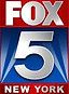 Fox 5