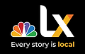NBC LX