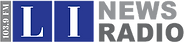 LN News Radio