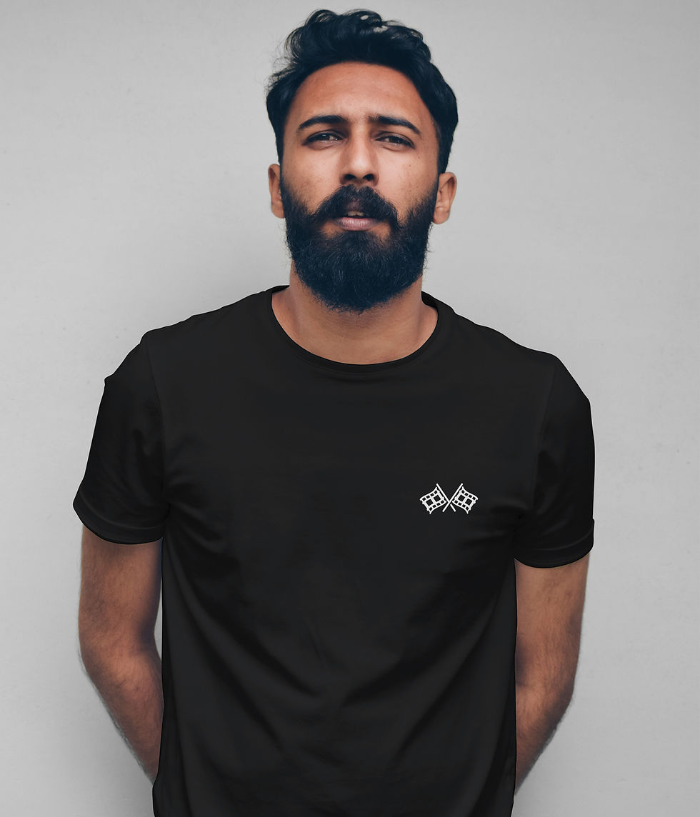 ENV-T-Shirt-Mock-Black-C.jpg