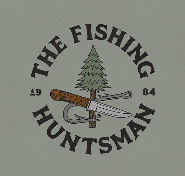Huntsman-Color-01-BG.png
