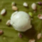 Pistachio