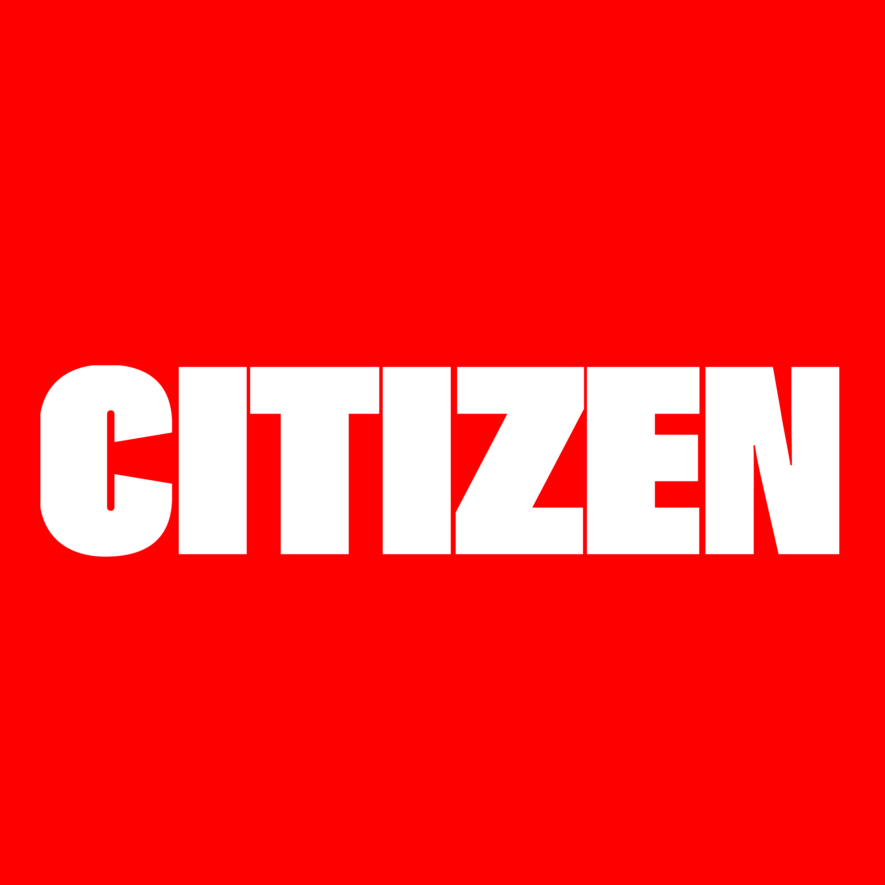citizen free press citizen free press