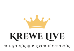 Krewe Live Crown logo 6.png